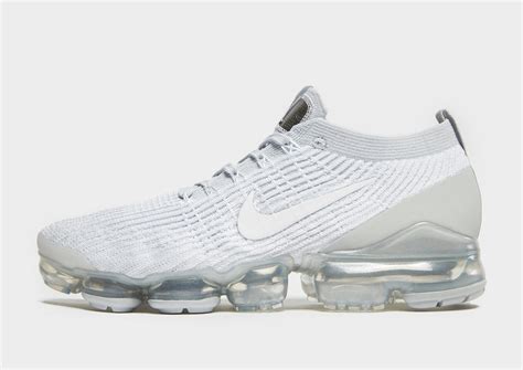 nike air vapormax flyknit 3 weiß herren|nike air vapormax flyknit 3.0.